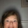 debbiethomas510